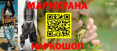 молекула духа Заводоуковск