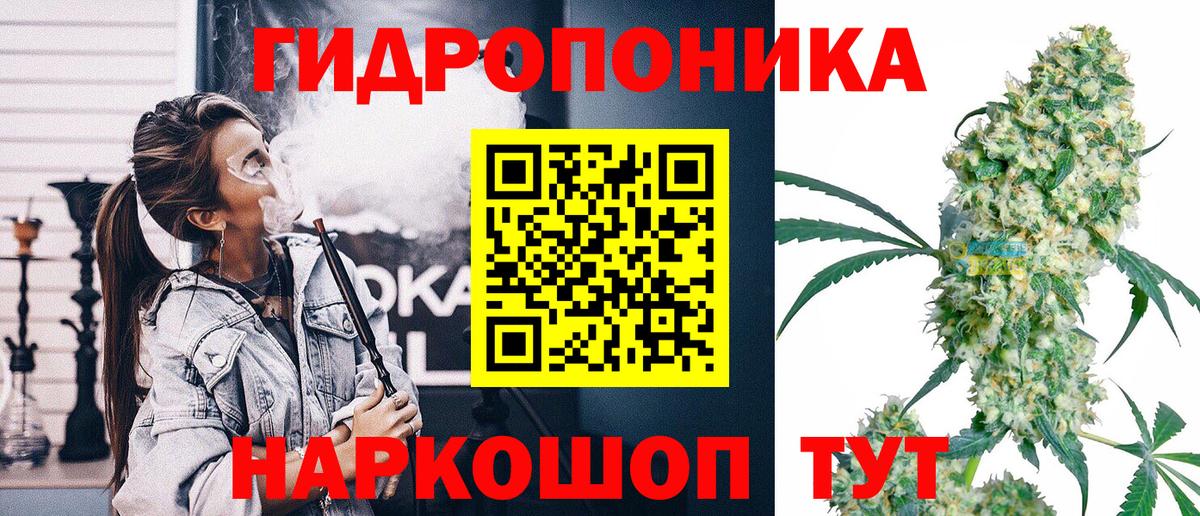 Майский  Каннабис Bruce Banner  Вход с VPN  Конопля семена  Бошки марихуана Bruce Banner  Бошки марихуана OG Kush 